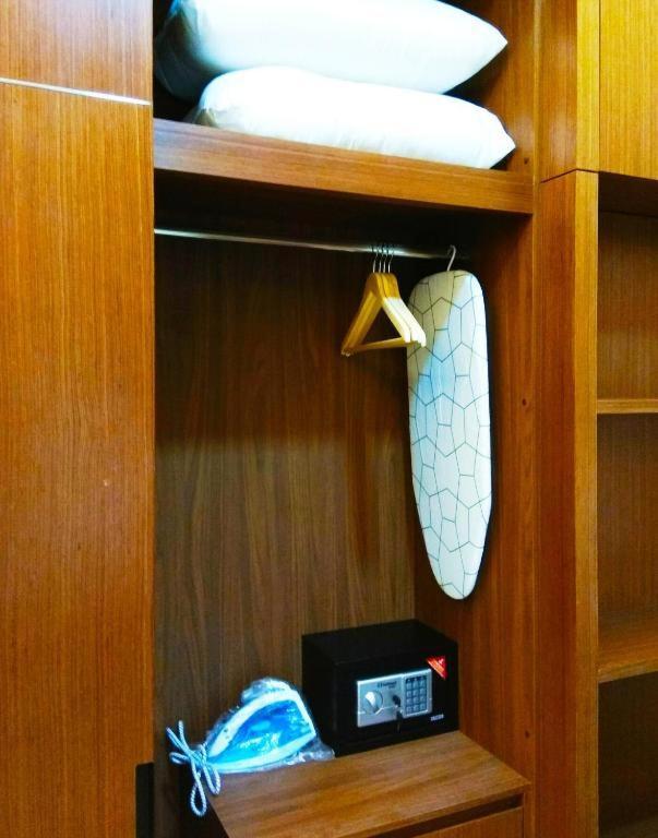 Bukit Bintang Luxury 2Room 1B, 3Mins-Pavilion Mall Kuala Lumpur Ngoại thất bức ảnh
