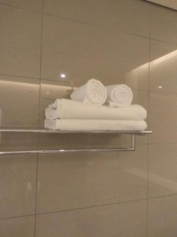 Bukit Bintang Luxury 2Room 1B, 3Mins-Pavilion Mall Kuala Lumpur Ngoại thất bức ảnh