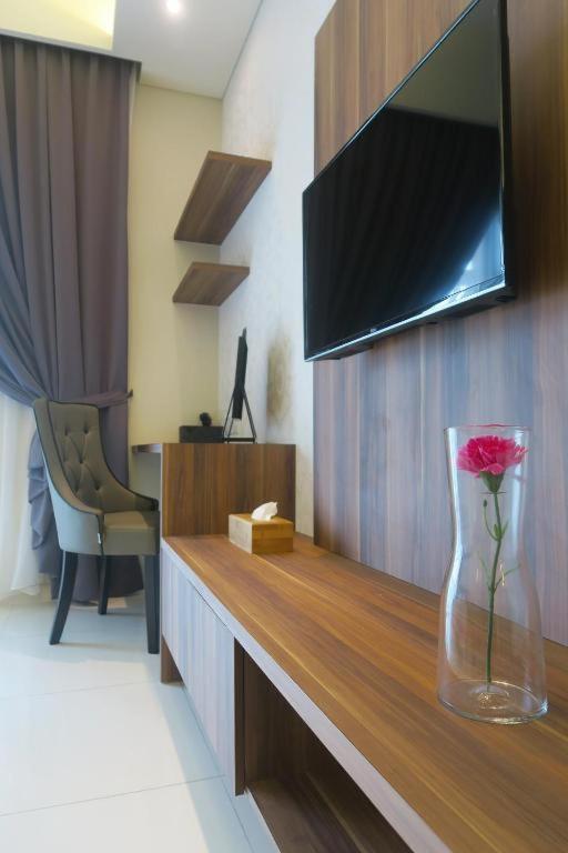 Bukit Bintang Luxury 2Room 1B, 3Mins-Pavilion Mall Kuala Lumpur Ngoại thất bức ảnh