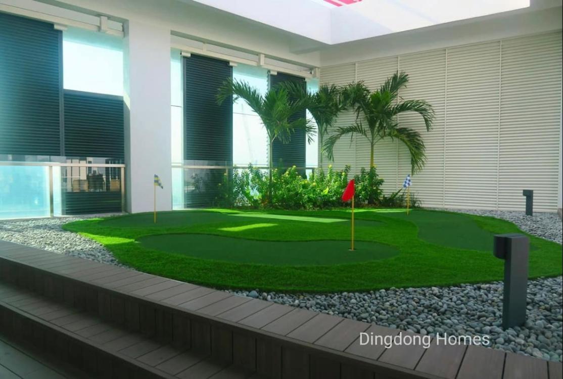 Bukit Bintang Luxury 2Room 1B, 3Mins-Pavilion Mall Kuala Lumpur Ngoại thất bức ảnh