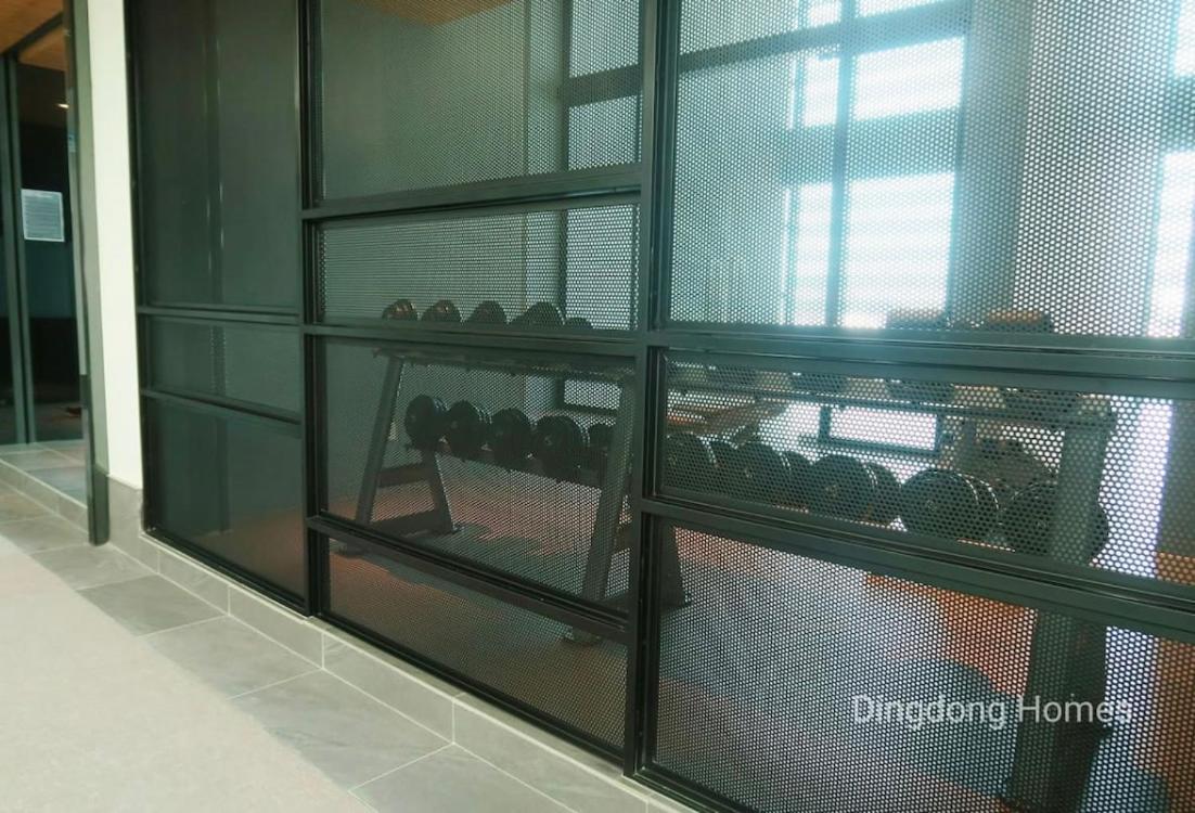 Bukit Bintang Luxury 2Room 1B, 3Mins-Pavilion Mall Kuala Lumpur Ngoại thất bức ảnh
